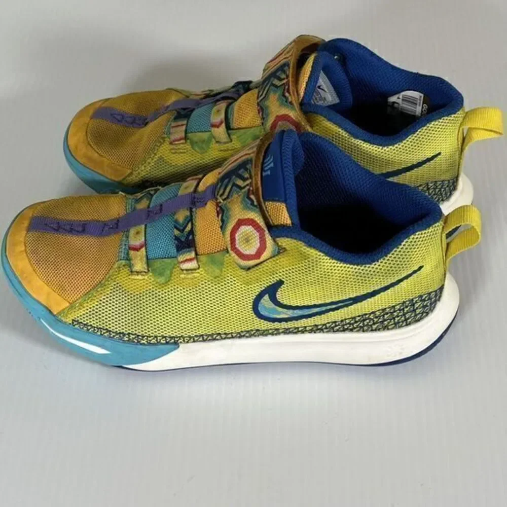 Nike Kyrie Flytrap 6 